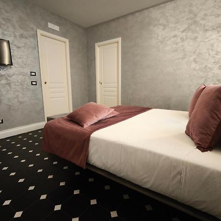 Profumo Maison Colosseo Róma Kültér fotó