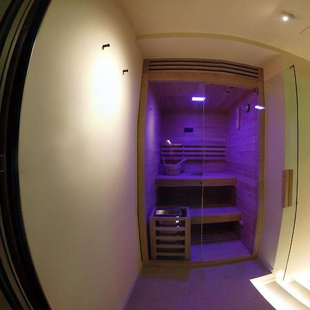 Profumo Maison Colosseo Róma Kültér fotó